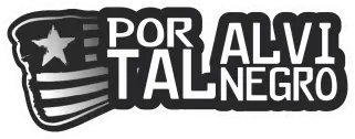 LOGO PORTAL ALVINEGRO