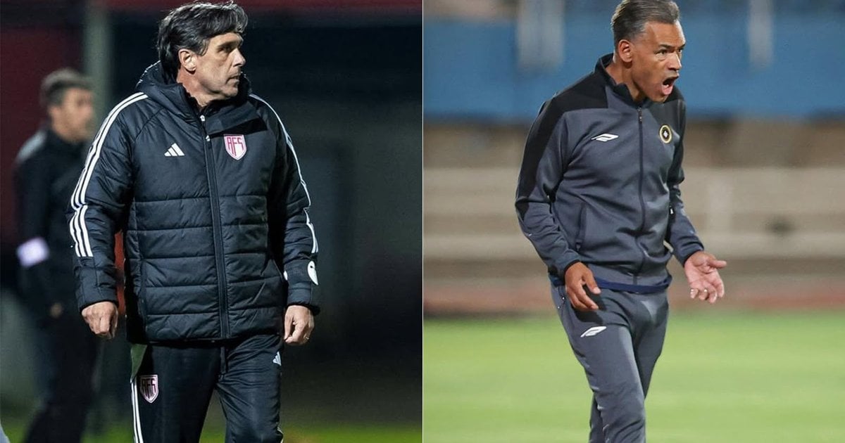 Blog revela nomes de dois técnicos portugueses oferecidos e recusados pelo Botafogo