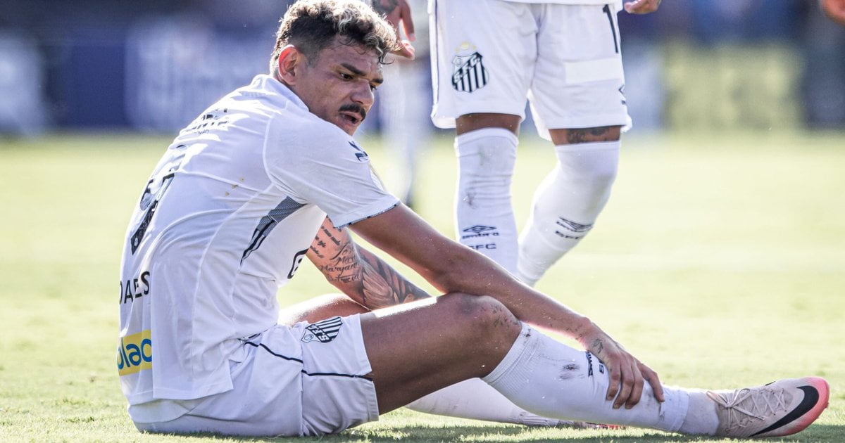 Tiquinho Soares diz ter sido chamado de ‘ingrato’ por torcedores do Botafogo e explica exclusão de post contra gramado sintético
