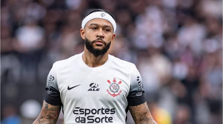 Imagem do avatar de Álvaro Tàllarico