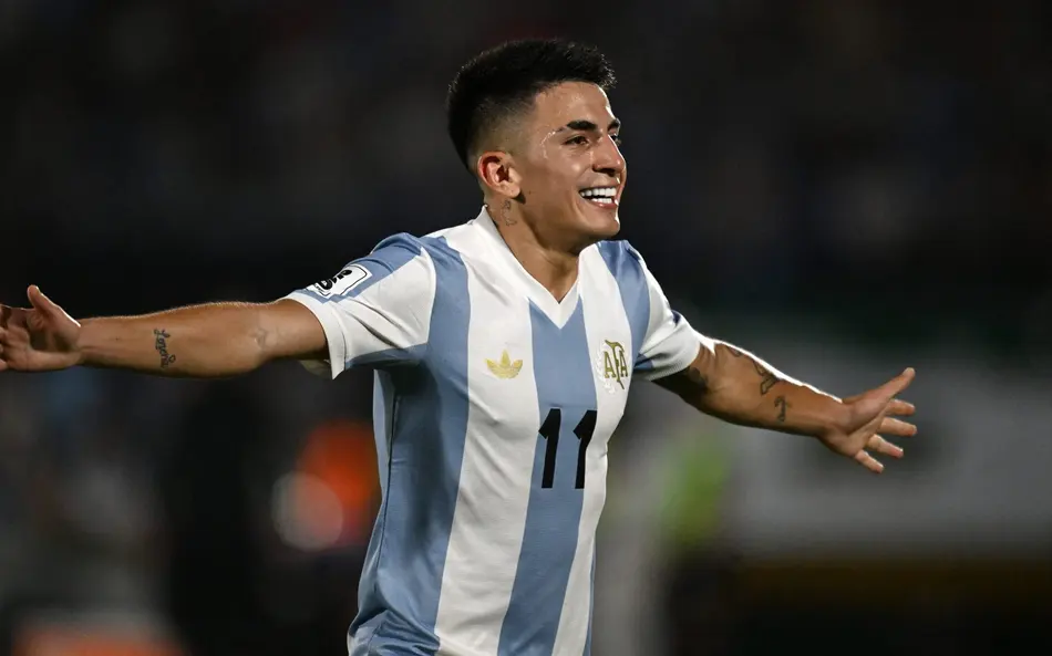 Imagem do avatar de Álvaro Tàllarico