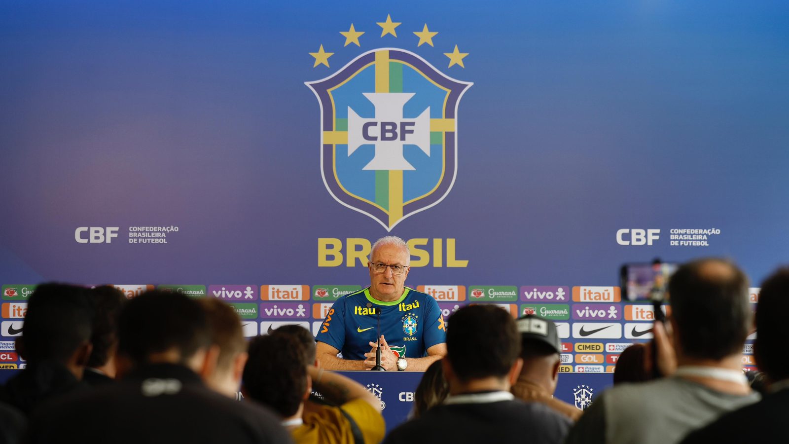 Imagem do avatar de Álvaro Tàllarico