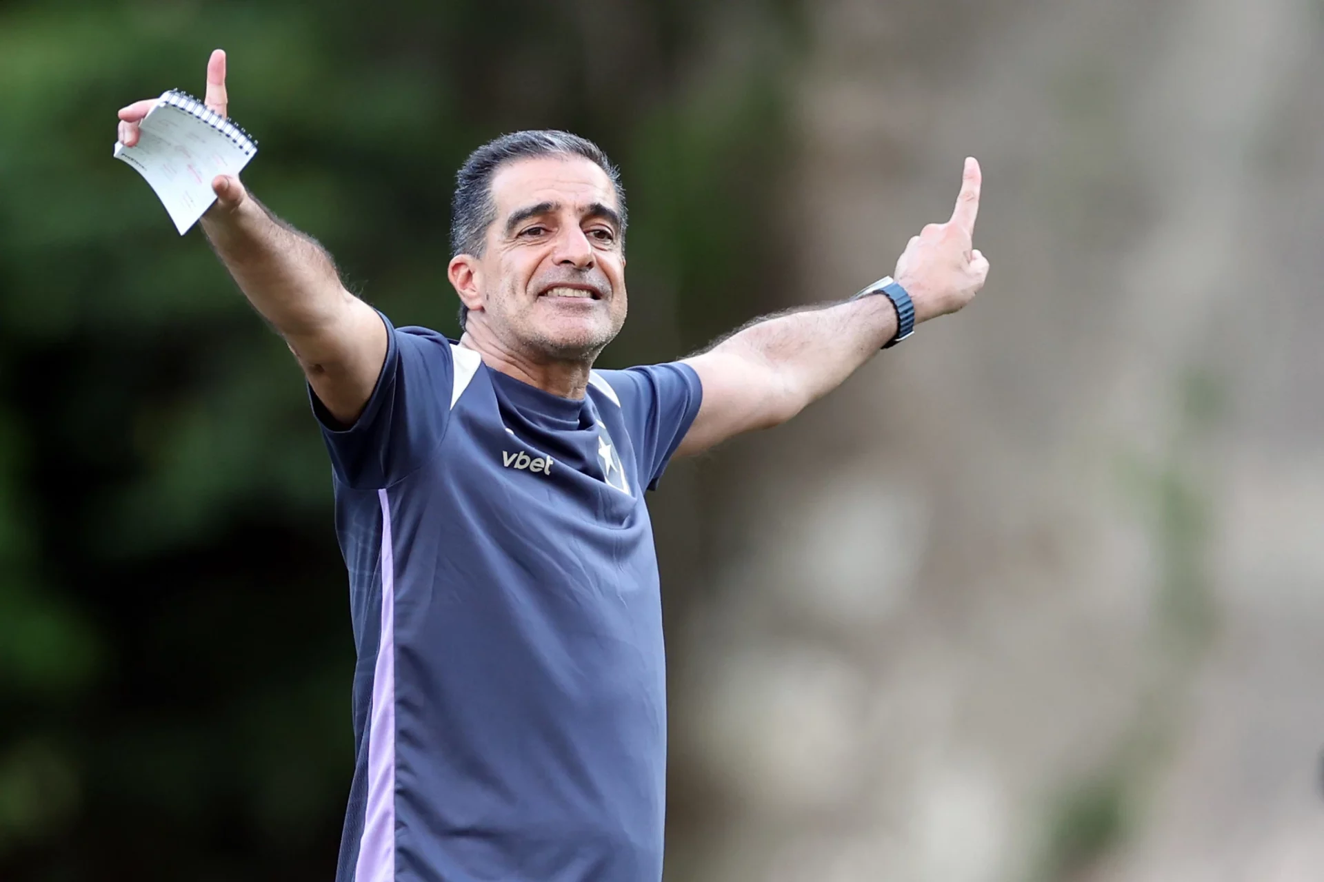 Imagem do avatar de Álvaro Tàllarico