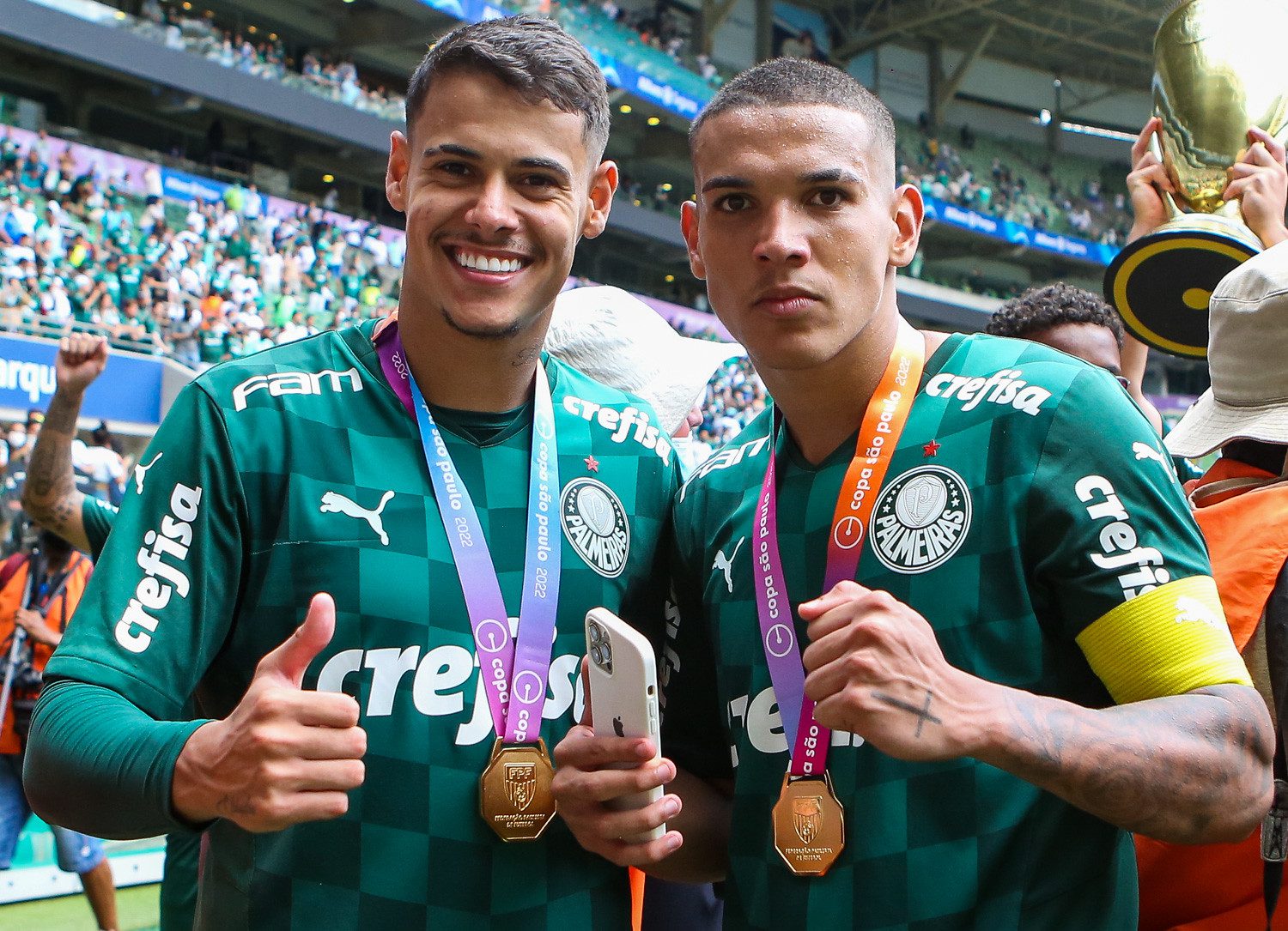 Imagem do avatar de Álvaro Tàllarico