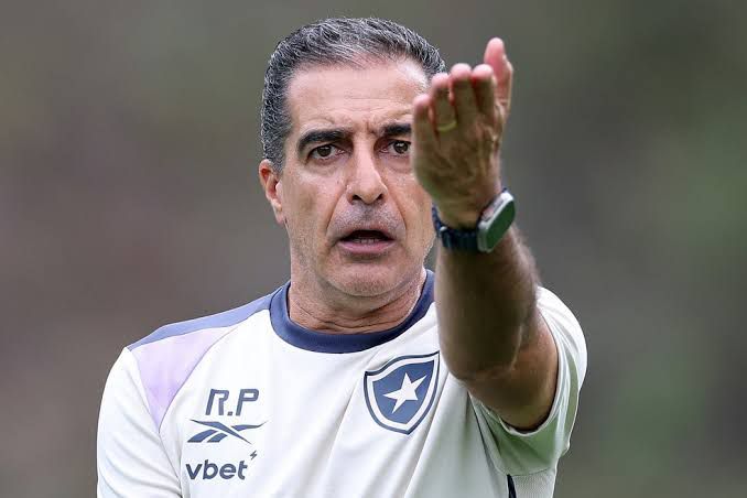 Imagem do avatar de Matheus Avelino