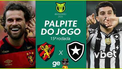Campeonato Brasileiro