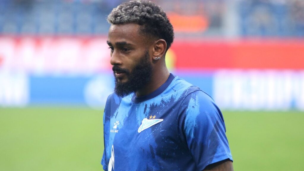 Botafogo: Novidades sobre o Elenco e Expectativas para o Brasileirão