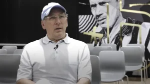 O futuro de jovens talentos como Danilo e Álvaro Montoro no Botafogo tem sido alvo de especulações, especialmente com o interesse do Nottingham Forest