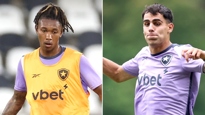 Clube adota postura conservadora e evita liberar reforços enquanto aguarda definição sobre o transfer ban.