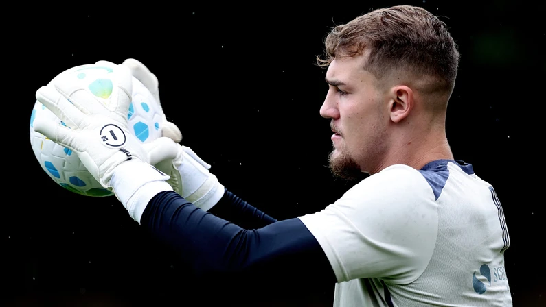 Botafogo avalia mercado e define prioridades para reforçar volante, zaga, ataque e lateral esquerda na temporada.