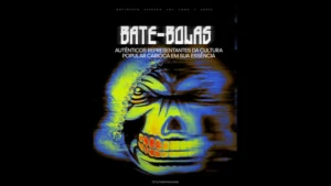 Botafogo, Libertadores, Nacional Potosí, Nilton Santos, torcida, mosaico, Rua de Fogo