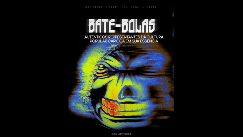 Botafogo, Libertadores, Nacional Potosí, Nilton Santos, torcida, mosaico, Rua de Fogo