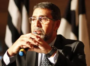 Conselho Deliberativo do Botafogo se Pronuncia sobre Ação Judicial