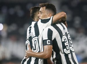 53696402856_3e7faf35d5_k