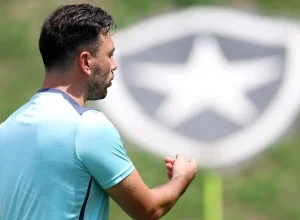 54805533318_4ccb52a874_3k-scaled-aspect-ratio-512-320