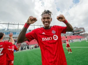 Botafogo confirma a contratação do zagueiro Ythallo Oliveira como terceiro reforço para a temporada de 2026