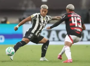 933177773-54302131322fb218ae321ceasy-resizecom