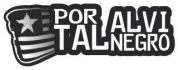 LOGO PORTAL ALVINEGRO