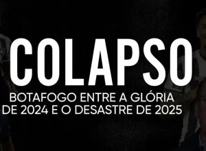 WhatsApp Image 2025-10-14 at 09.24.59