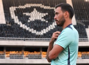 davide-ancelotti-treino-botafogo-nilton-santos-1536x1024