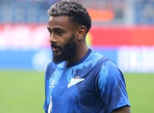 Botafogo: Novidades sobre o Elenco e Expectativas para o Brasileirão