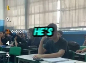 Fim de um ciclo: O que a reviravolta na legislação de trânsito pode significar para motoristas e ciclistas em 2024