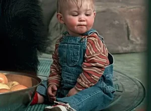 Cientistas Descobrem 'Planeta Gêmeo da Terra' a Apenas 40 Anos-Luz de Distância: Um Novo Lar Potencial Para a Humanidade?