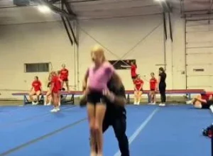 Atletas Incríveis: Conheça os Gigantes do Esporte que Quebraram Barreiras e Inspiraram o Mundo