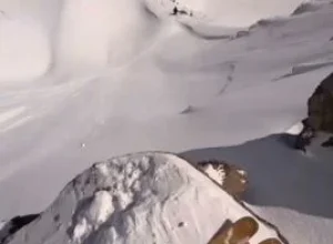 Desvendando o Skip Navigation: A Ferramenta Secreta que Transforma a Navegação Online para Todos os Usuários