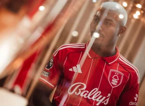 Vasco avança em negociação com ex-Botafogo: Cuiabano pode pintar em São Januário com nova proposta milionária