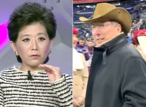 John Textor desafia Ares e critica Michelle Kang por "prejudicar o Botafogo" e "negar pagamentos"