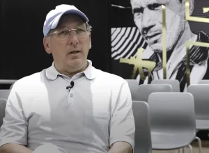 O futuro de jovens talentos como Danilo e Álvaro Montoro no Botafogo tem sido alvo de especulações, especialmente com o interesse do Nottingham Forest