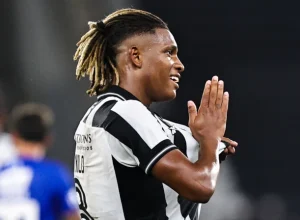 Permanência de Danilo e dívida milionária no Botafogo