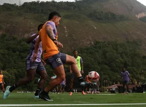 Botafogo busca reforços antes da pré-Libertadores, mas negociações podem atrasar inscrições e impactar início do torneio.