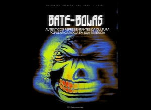 Botafogo, Libertadores, Nacional Potosí, Nilton Santos, torcida, mosaico, Rua de Fogo