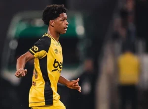 Negociação entre Botafogo e Sport por Zé Lucas esfria após divergências financeiras para 2026.