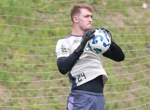 Botafogo avalia revezamento entre goleiros e planeja contratar reforços para fortalecer a posição nas próximas janelas