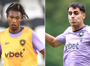 Clube adota postura conservadora e evita liberar reforços enquanto aguarda definição sobre o transfer ban.